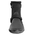 wetsuits rubber boots diving boots